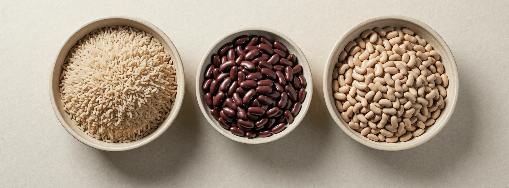 Ingredienti naturali